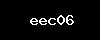https://findjob.ng/wp-content/themes/noo-jobmonster/framework/functions/noo-captcha.php?code=eec06
