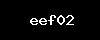 https://findjob.ng/wp-content/themes/noo-jobmonster/framework/functions/noo-captcha.php?code=eef02
