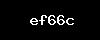 https://findjob.ng/wp-content/themes/noo-jobmonster/framework/functions/noo-captcha.php?code=ef66c