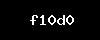 https://findjob.ng/wp-content/themes/noo-jobmonster/framework/functions/noo-captcha.php?code=f10d0