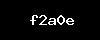 https://findjob.ng/wp-content/themes/noo-jobmonster/framework/functions/noo-captcha.php?code=f2a0e