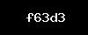 https://findjob.ng/wp-content/themes/noo-jobmonster/framework/functions/noo-captcha.php?code=f63d3