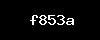 https://findjob.ng/wp-content/themes/noo-jobmonster/framework/functions/noo-captcha.php?code=f853a