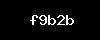 https://findjob.ng/wp-content/themes/noo-jobmonster/framework/functions/noo-captcha.php?code=f9b2b