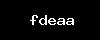 https://findjob.ng/wp-content/themes/noo-jobmonster/framework/functions/noo-captcha.php?code=fdeaa