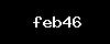 https://findjob.ng/wp-content/themes/noo-jobmonster/framework/functions/noo-captcha.php?code=feb46