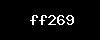 https://findjob.ng/wp-content/themes/noo-jobmonster/framework/functions/noo-captcha.php?code=ff269