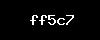 https://findjob.ng/wp-content/themes/noo-jobmonster/framework/functions/noo-captcha.php?code=ff5c7